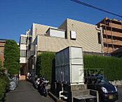 京都府京都市下京区屋形町：物件画像／ウインズリンク株式会社　アパマンショップ京都駅前店　
