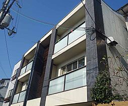 Ｐａｒｋ　Ｓｉｄｅ　Ｍｉｂｕ