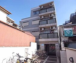 JR山陰本線 円町駅 徒歩10分