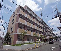 京阪本線 龍谷大前深草駅 徒歩9分