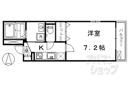 ポルトボヌール 3階
