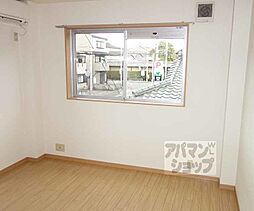 Ｎｏｒｔｈ　Ｈｉｌｌｓ 202 2階1Kのリビング/ダイニング