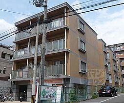 京阪本線 伏見桃山駅 徒歩1分