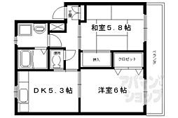 ＲＯＯＪＥＮＹ（ルージェニー） 1階