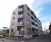 京都府京都市伏見区羽束師菱川町：物件画像／ウインズリンク株式会社　アパマンショップ京都駅前店　