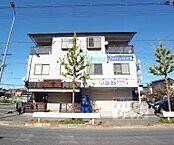 京都府京都市伏見区羽束師菱川町：物件画像／ウインズリンク株式会社　アパマンショップ京都駅前店　