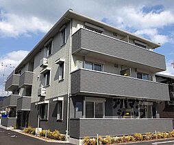 アデウ　ドゥーエ