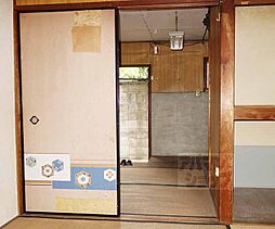 居間