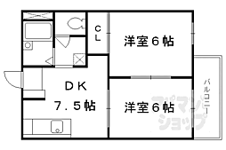 🉐敷金礼金0円！🉐グレース上花山