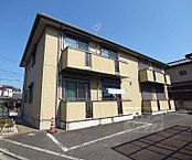 京都府京都市右京区梅津前田町：物件画像／ウインズリンク株式会社　アパマンショップ京都駅前店　