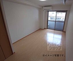 阪急京都本線 大宮駅 徒歩9分の賃貸マンション 1階1Kのリビング/ダイニング