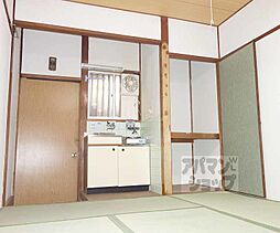 居間