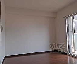 Ｍｖ．ｉｍｐ京都九条 206 2階1Kのリビング/ダイニング