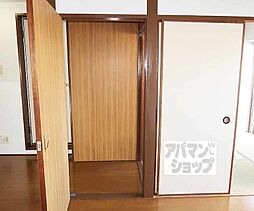 内装