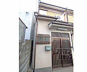 京都府京都市伏見区下中町：物件画像／ウインズリンク株式会社　アパマンショップ京都駅前店　