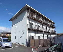 近鉄京都線 伏見駅 徒歩9分