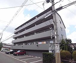 JR東海道・山陽本線 長岡京駅 3.5km