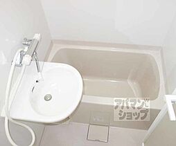 風呂