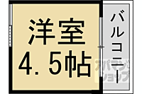京都府京都市右京区谷口唐田ノ内町：物件画像／ウインズリンク株式会社　アパマンショップ京都駅前店　