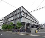 阪急オアシス西院店まで250m