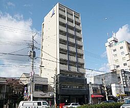 アクアプレイス京都御所ノ内