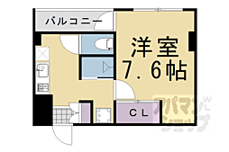 Ｊ’ｆｏｒｔ祇園四条 3階