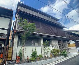 シャーメゾンろくはら