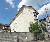 京都府京都市伏見区深草柴田屋敷町：物件画像／ウインズリンク株式会社　アパマンショップ京都駅前店　
