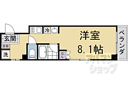 ＳＵＮ・ＹＯＵ 2階/204