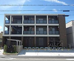 京楽　ＫＹＯＲＡＫＵ