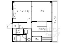 近鉄京都線 伏見駅 徒歩5分