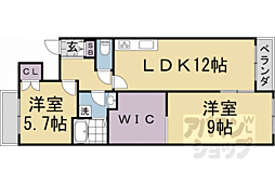 JR山陰本線 嵯峨嵐山駅 徒歩10分