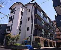 パークサイド三ノ宮2