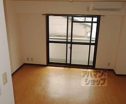 ＳＵＮ　ＰＬＡＣＥ 401 4階1Kのリビング/ダイニング