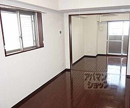 エステムコート京都駅前ＫＯＴＯ 303