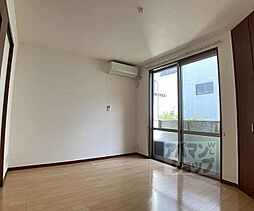 ＣａｓａＫｉＹｏＭｉＺｕ118 202 2階1Kのリビング/ダイニング