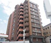 京都府京都市下京区御影堂町：物件画像／ウインズリンク株式会社　アパマンショップ京都駅前店　