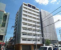 グランドパレス西大路