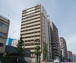 アーバンフラッツ五条堀川 406