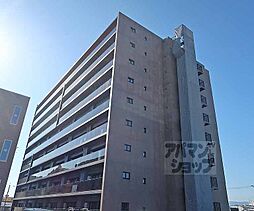 エステムコート京都祥邸 305