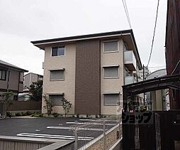 シャーメゾン北小路 103