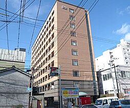 ロイヤルコート院町 1008