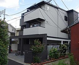 Ｒ−Ｇｒａｎｔｓ東山泉涌寺