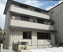 エスポワール東山 202