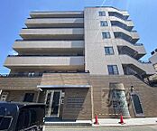 京都府京都市右京区西院四条畑町：物件画像／ウインズリンク株式会社　アパマンショップ京都駅前店　