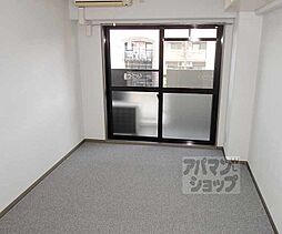 セント吉翔 501 5階1Kのリビング/ダイニング