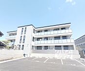 京都府京都市右京区嵯峨広沢南下馬野町：物件画像／ウインズリンク株式会社　アパマンショップ京都駅前店　