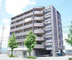 イスターナ吉祥院