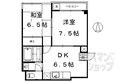 ヴィラロイヤルYUKI 4階