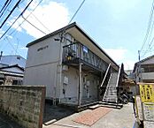 京都府京都市右京区山ノ内瀬戸畑町：物件画像／ウインズリンク株式会社　アパマンショップ京都駅前店　